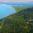  Land for sale in Krabi, Khao Thong, Mueang Krabi, Krabi