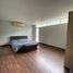 3 Bedroom House for rent in DONKI Mall Thonglor, Khlong Tan Nuea, Khlong Tan Nuea