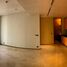 2 Bedroom Apartment for sale at Saladaeng Residences, Si Lom