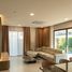 บ้านเดี่ยว 4 ห้องนอน ให้เช่า ในโครงการ มัณฑนา บางนา กม.13, บางโฉลง, บางพลี