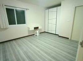 2 Schlafzimmer Wohnung zu verkaufen im Kensington Bearing, Samrong Nuea, Mueang Samut Prakan