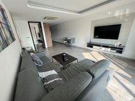 1 Bedroom Condo for sale at Absolute Twin Sands III, Patong