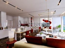 3 Bedroom Apartment for sale at Safa Two, Business Bay