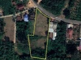  Land for sale in Yang Yong, Tha Yang, Yang Yong