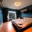 1 Bedroom Condo for sale at S&S Sukhumvit Condominium, Bang Na