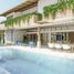 3 Bedroom Villa for sale at Manik Meadows, Si Sunthon, Thalang, Phuket