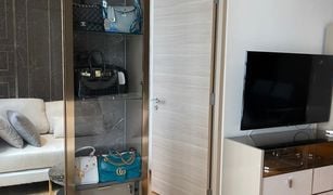 ขายคอนโด 2 ห้องนอน ใน คลองตัน, กรุงเทพมหานคร เพรสซิเด้นท์ พาร์ค สุขุมวิท 24
