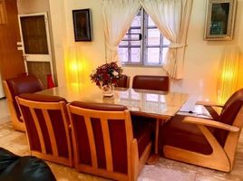 4 Bedroom Villa for sale at View Point Villas, Nong Prue, Pattaya