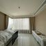 3 Schlafzimmer Wohnung zu verkaufen im Q Langsuan, Lumphini