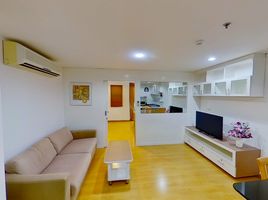 1 Schlafzimmer Wohnung zu verkaufen im Serene Place Sukhumvit 24, Khlong Tan
