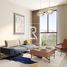 2 Bedroom Apartment for sale at Reeman Living, Khalifa City A, Khalifa City