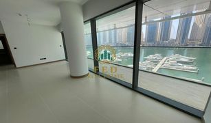 2 Bedrooms Apartment for sale in , Dubai Vida Residences Dubai Marina