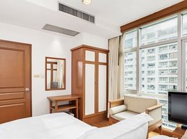 2 Bedroom Condo for sale at Grand Langsuan, Lumphini