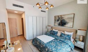 Квартира, 3 спальни на продажу в Tuscan Residences, Дубай Luma 22