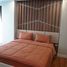 2 Schlafzimmer Appartement zu vermieten im Dusit Grand Park, Nong Prue