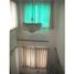 4 Schlafzimmer Appartement zu verkaufen im Mansi Circle Vastrapur, Dholka, Ahmadabad, Gujarat