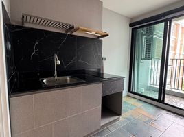 1 Bedroom Condo for sale at The Excel Udomsuk , Bang Na, Bang Na, Bangkok