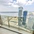 1 Bedroom Condo for sale at The Peak Condo located on 52th-Floors for Sale, Tonle Basak