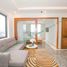 1 Bedroom House for rent in Ngu Hanh Son Da Nang, My An, Ngu Hanh Son