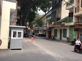 6 Bedroom House for sale in Hanoi, Nguyen Du, Hai Ba Trung, Hanoi