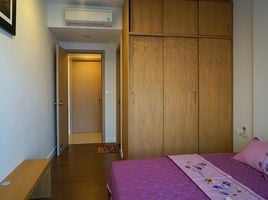 2 Schlafzimmer Appartement zu vermieten im The Prince Residence, Ward 12, Phu Nhuan