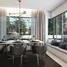 5 Bedroom House for sale at The Hampton Rama 9, Khlong Song Ton Nun