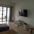 3 Schlafzimmer Haus zu vermieten in Saraphi, Chiang Mai, Don Kaeo, Saraphi