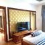 5 Bedroom Villa for sale in Ho Chi Minh City, Tan Quy, Tan Phu, Ho Chi Minh City