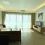 2 Bedroom Condo for rent at Paradise Ocean View, Bang Lamung