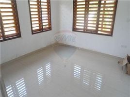 3 Bedroom House for sale in Kerala, Ernakulam, Ernakulam, Kerala