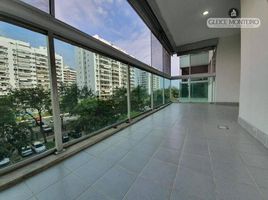 2 Schlafzimmer Haus zu verkaufen im Rio de Janeiro, Copacabana, Rio De Janeiro, Rio de Janeiro