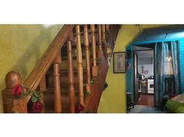 2 Bedroom House for sale at Penalolen, San Jode De Maipo, Cordillera