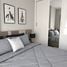 2 Bedroom Condo for rent at Astra Sky River, Chang Khlan