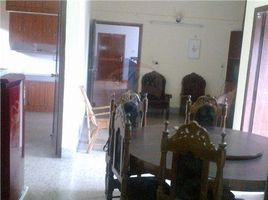 3 Bedroom Apartment for rent at high court, n.a. ( 913), Kachchh