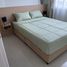 Studio Appartement zu vermieten im Paradise Park, Nong Prue