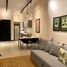 Studio Condo for rent at Shang Summit, Quezon City