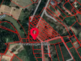  Land for sale in Tha Yang, Phetchaburi, Tha Laeng, Tha Yang