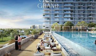 Квартира, 2 спальни на продажу в Sidra Villas, Дубай Golf Grand