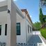 2 Bedroom Villa for sale in Khuan Lang, Hat Yai, Khuan Lang