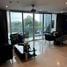 2 Bedroom Apartment for rent at The View Cozy Beach Residence, Nong Prue