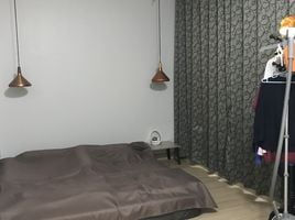 3 Schlafzimmer Reihenhaus zu verkaufen im Pruksa Ville 72 Nakorn In - Pra Ngern, Plai Bang
