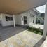 3 Bedroom Villa for sale at Baan Suk Sabai 1, Nong Kae