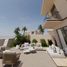 5 Bedroom Villa for sale at The Mansions on Falcon Island, Al Hamra Village, Ras Al-Khaimah