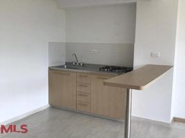 1 Bedroom Apartment for sale at AVENUE 59 # 27B 600, Bello, Antioquia, Colombia