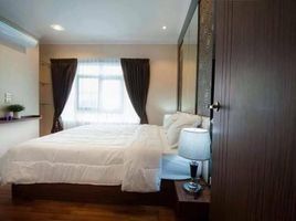 1 Bedroom Condo for rent at The Grand Benefit 2, San Phisuea