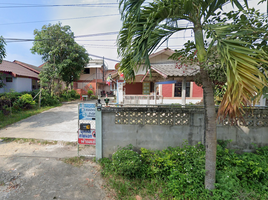 15 Schlafzimmer Haus zu verkaufen in Mueang Chiang Rai, Chiang Rai, Tha Sai