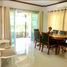 4 Bedroom Villa for rent at Sivalai Village 4, Ton Pao