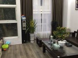Studio Villa zu vermieten in Hanoi, Yen Nghia, Ha Dong, Hanoi
