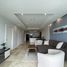 3 Bedroom Penthouse for rent at Bel Air Panwa, Wichit, Phuket Town