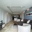 3 Schlafzimmer Penthouse zu vermieten im Bel Air Panwa, Wichit, Phuket Town, Phuket